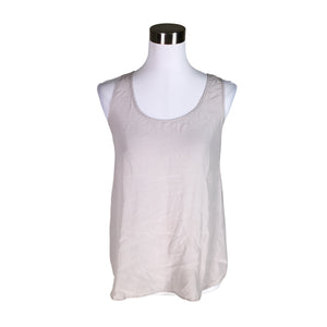 Unisex French Connection - Toppi, koko 38 -  (1)