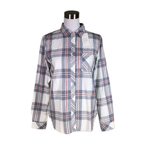 Unisex Greystone - Pusero, koko 38 -  (1)