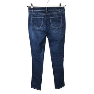 Unisex Gerry Weber - Farkut, koko 36 -  (2)