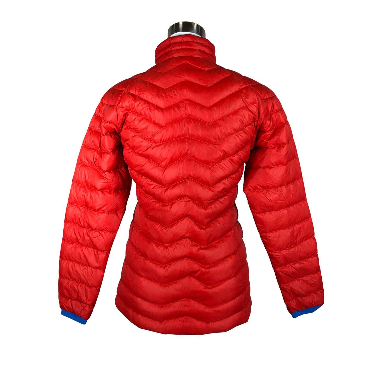 Unisex Helly Hansen - Kevytuntuvatakki, koko 34 -  (2)