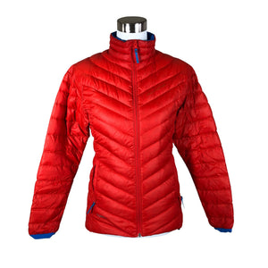 Unisex Helly Hansen - Kevytuntuvatakki, koko 34 -  (1)