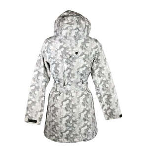 Ulkoilutakki, koko 36