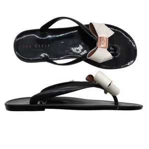 Unisex Ted Baker - Sandaalit, koko 39 -  (1)