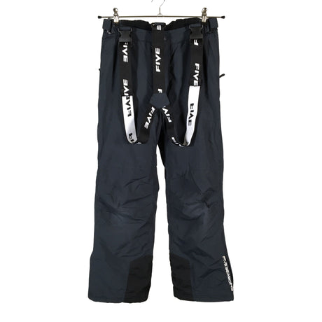 Unisex Five seasons - Toppahousut, koko 158 - 164 -  ()