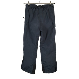 Unisex Five seasons - Toppahousut, koko 158 - 164 -  (2)