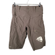 Unisex Nike - Urheilushortsit, koko M -  ()