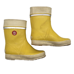 Unisex Nokian - Kumisaappaat, koko 37 -  (1)