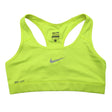 Unisex Nike - Urheilutoppi, koko 36 -  ()