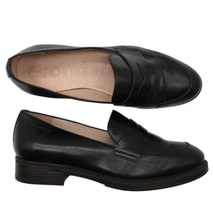 Unisex Wonders - Loaferit, koko 36 -  (1)