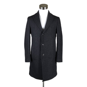 Villakangastakki, koko L