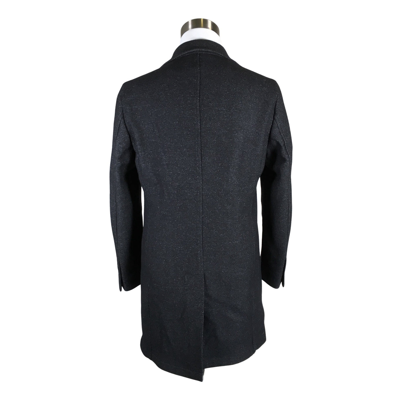 Villakangastakki, koko L