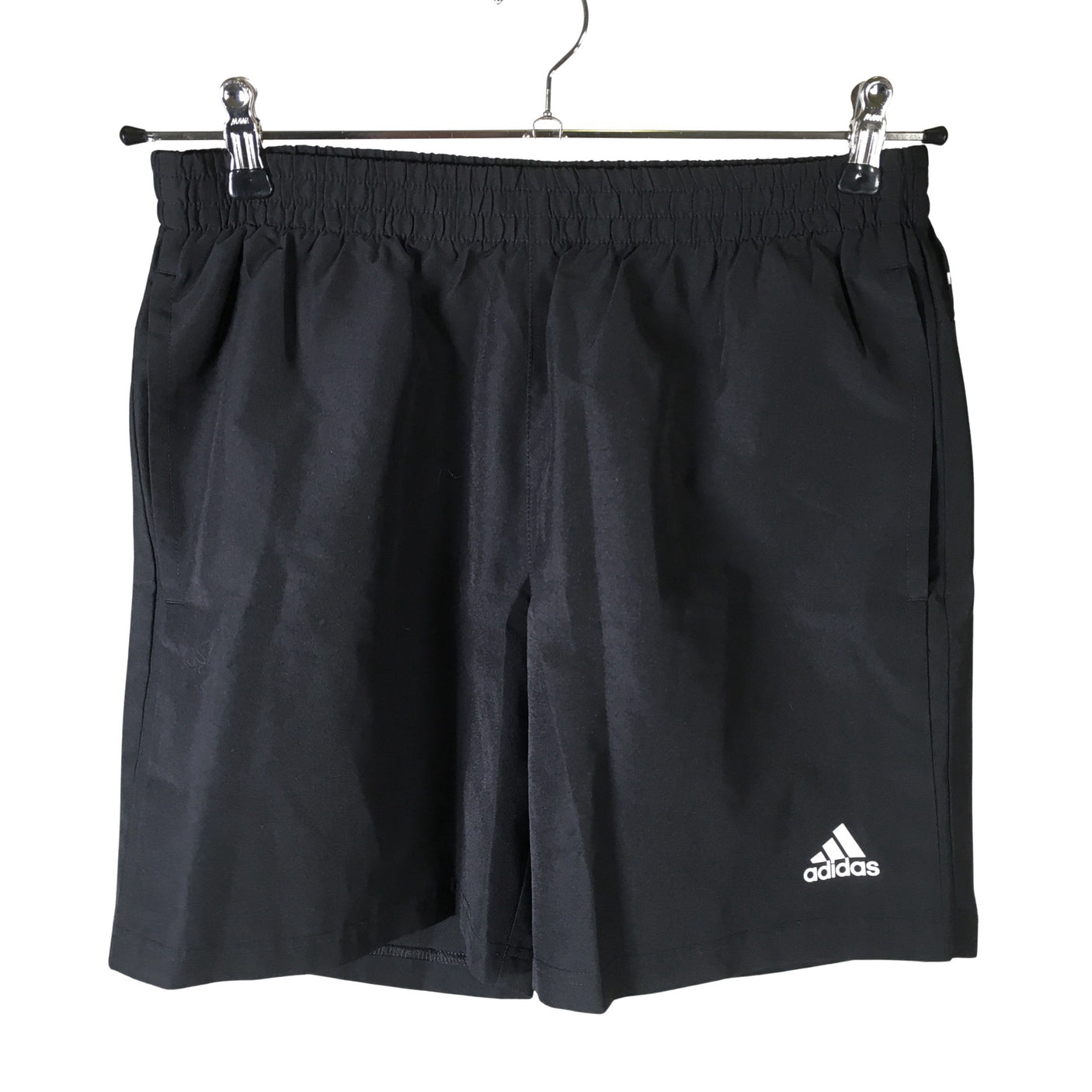 Unisex Adidas - Urheilushortsit, koko M -  (1)