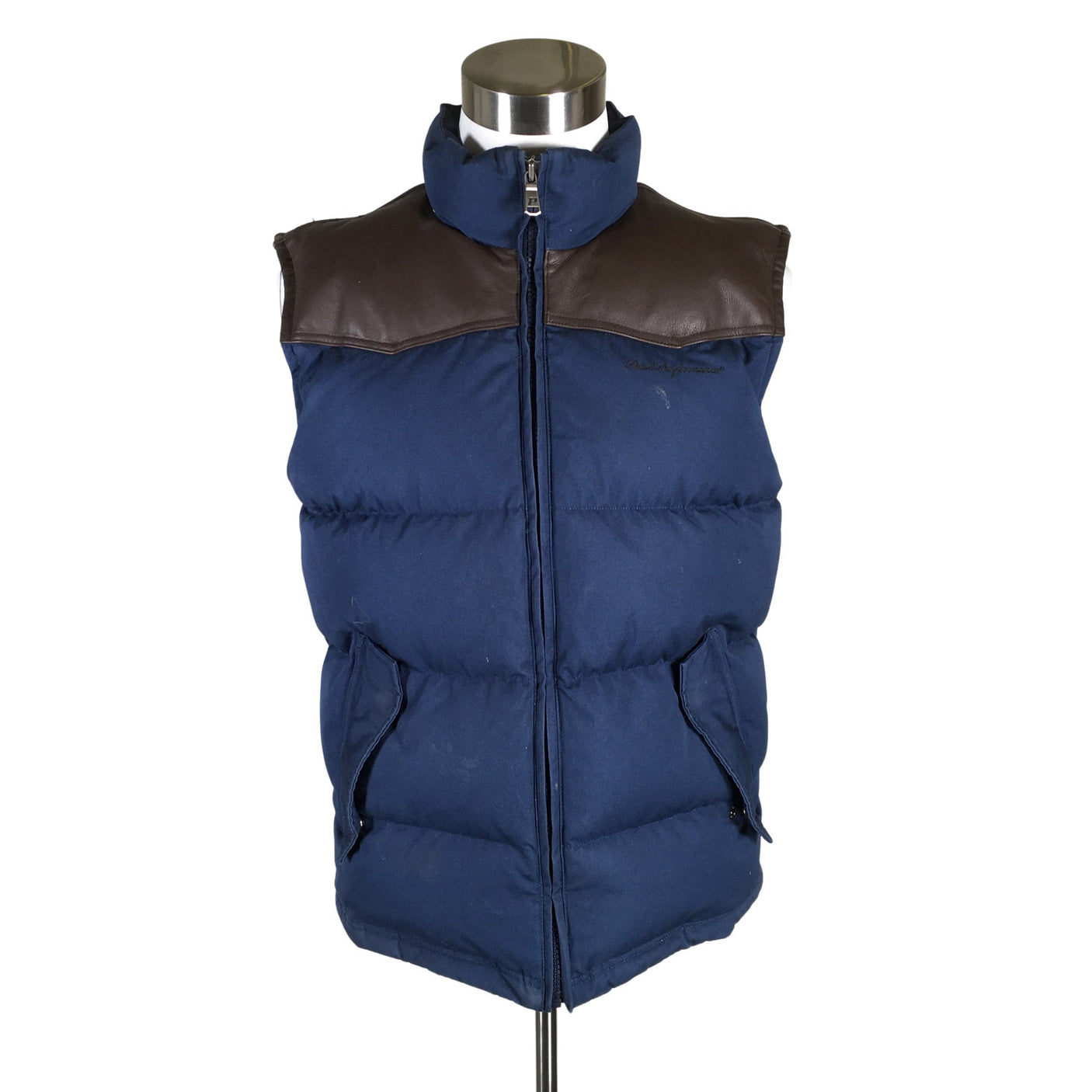 Unisex Peak Performance - Toppaliivi, koko L -  (1)