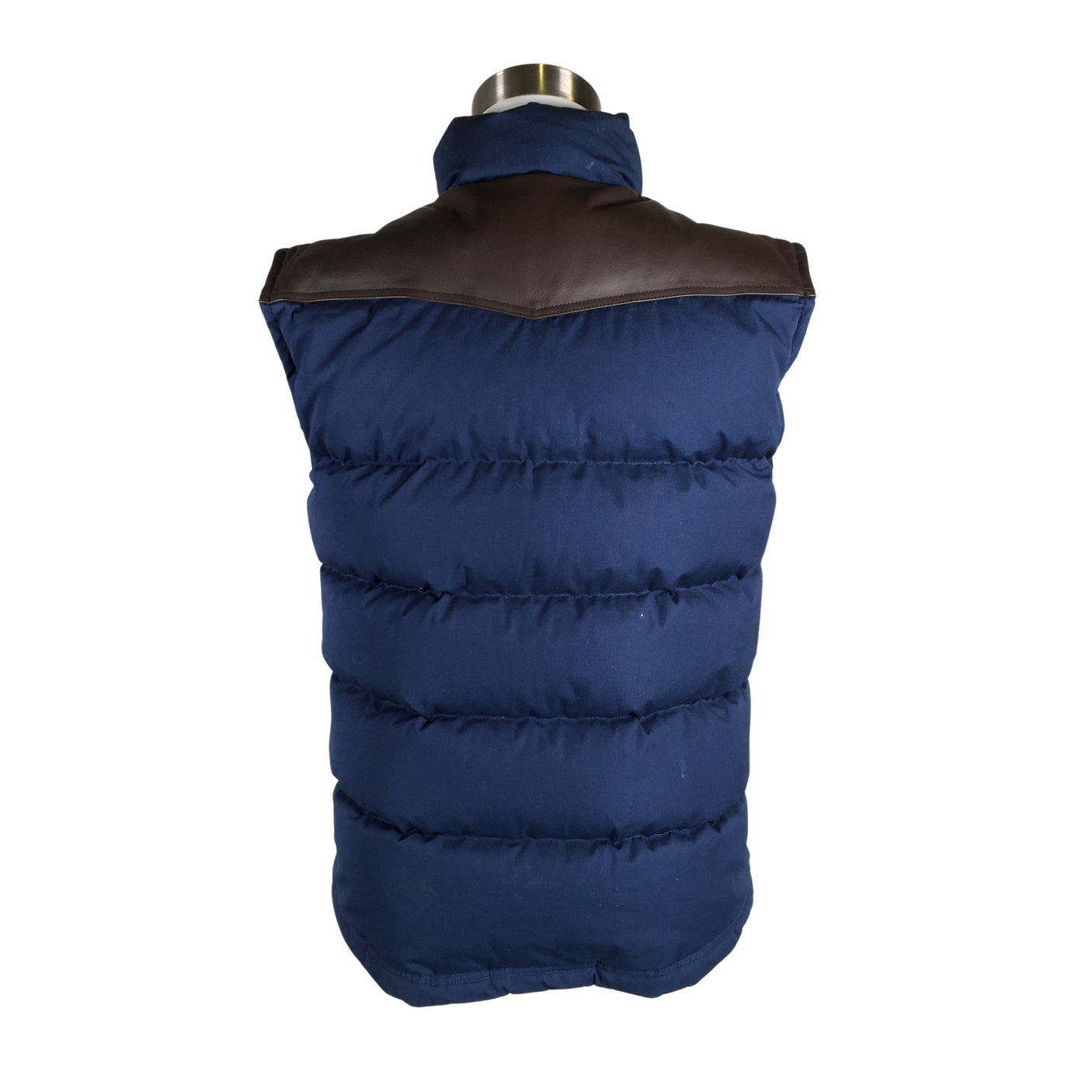 Unisex Peak Performance - Toppaliivi, koko L -  (2)
