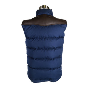 Unisex Peak Performance - Toppaliivi, koko L -  (2)