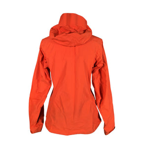 Unisex Arc'teryx - Kuoritakki, koko 36 -  (2)