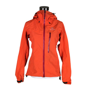 Unisex Arc'teryx - Kuoritakki, koko 36 -  (1)