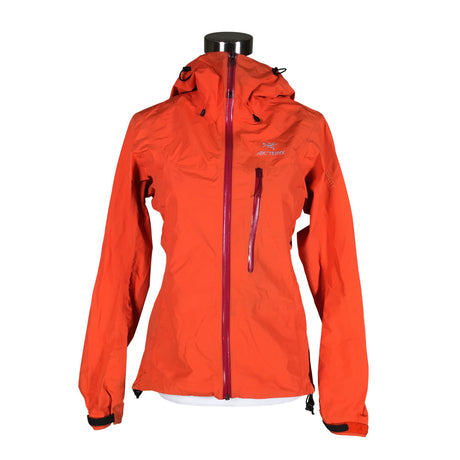 Unisex Arc'teryx - Kuoritakki, koko 36 -  ()