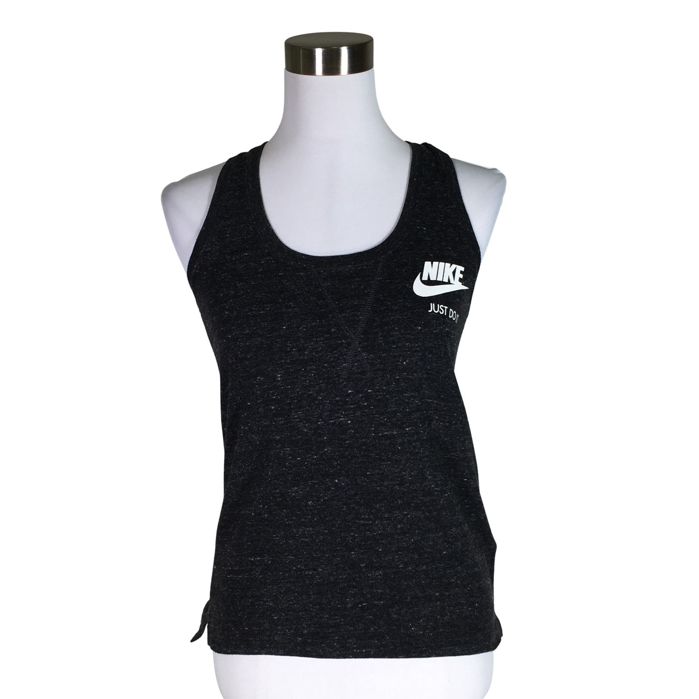 Unisex Nike - Trikootoppi, koko 34 -  (1)