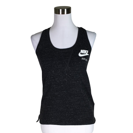 Unisex Nike - Trikootoppi, koko 34 -  ()