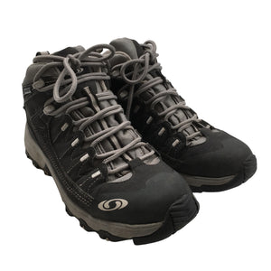 Vaelluskenkä, koko 39