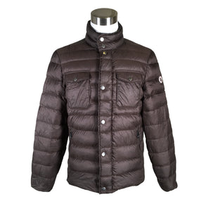 Kevytuntuvatakki, koko M