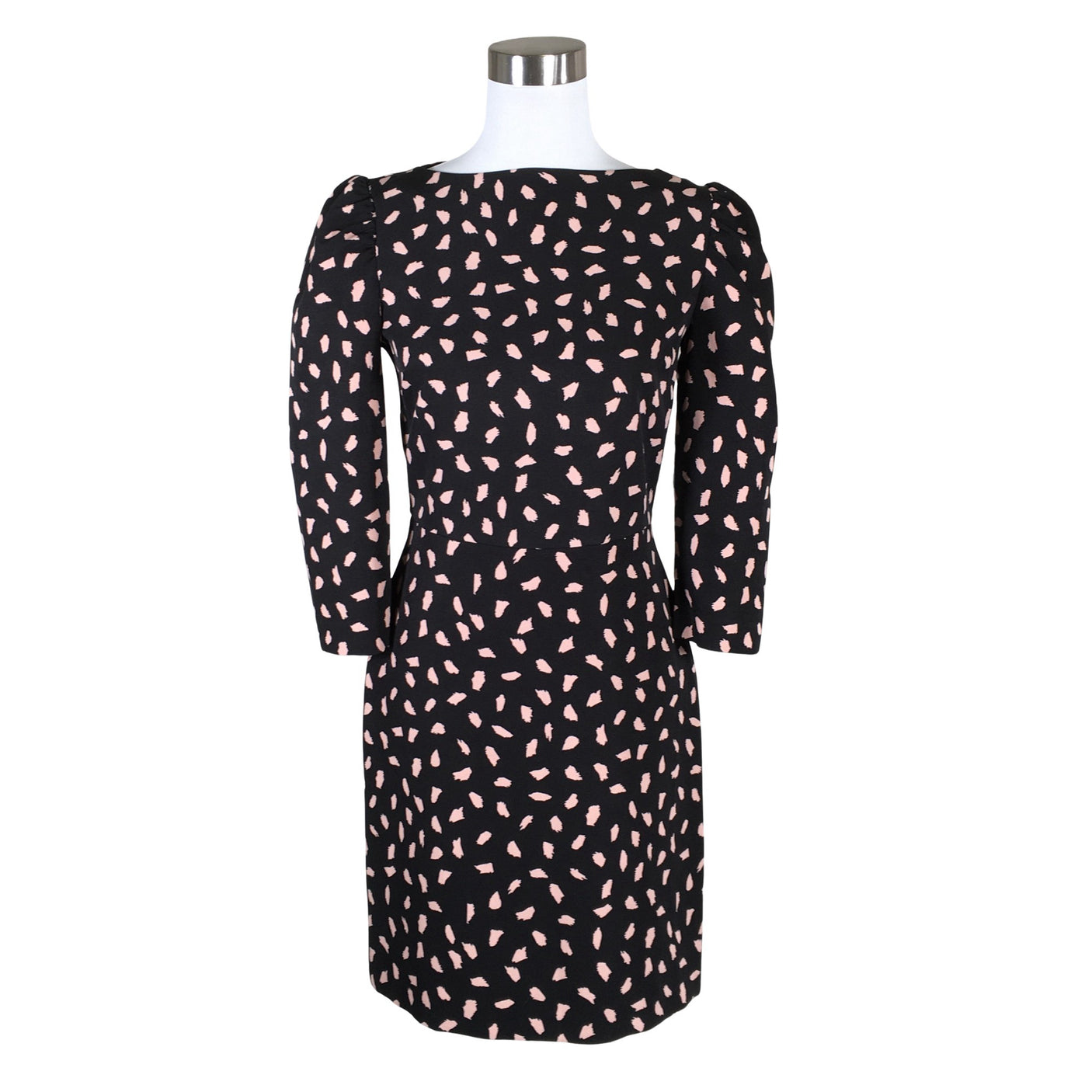 Unisex Warehouse - Kangasmekko, koko 36 -  (1)