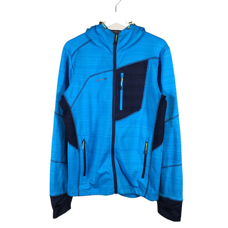 Unisex Icepeak - Huppari, koko M -  ()