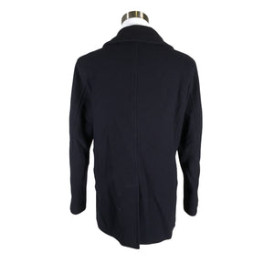 Villakangastakki, koko L