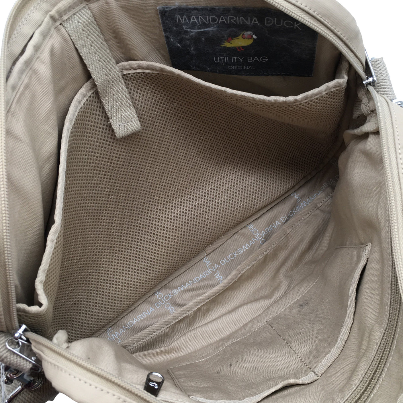 Tietokonelaukku, koko Midi