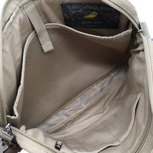 Tietokonelaukku, koko Midi