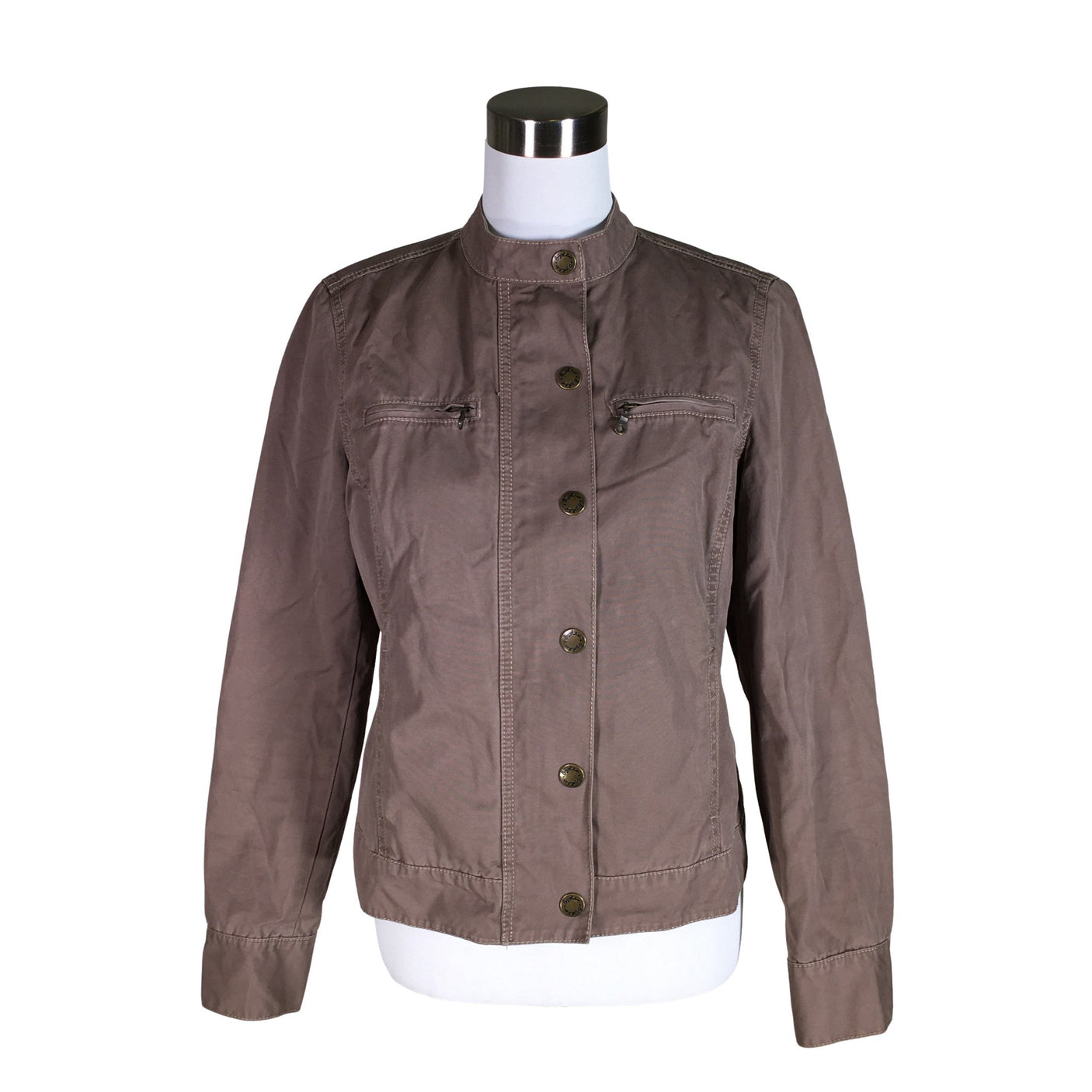 Unisex Boden - Ulkoilutakki, koko 40 -  (1)