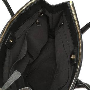 Unisex Furla - Käsilaukku, koko Midi -  (3)