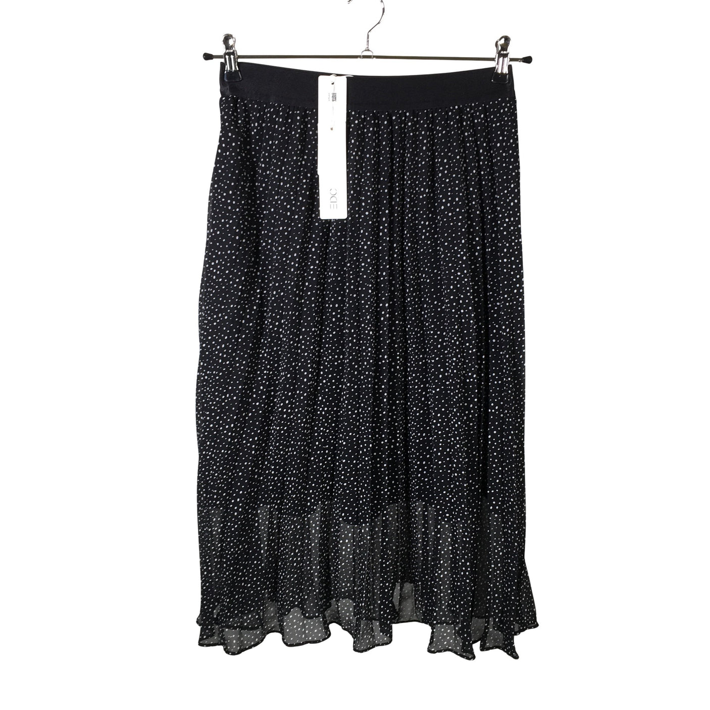 Unisex Esprit - Vekkihame, koko 36 -  (1)