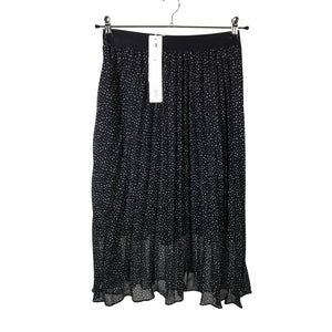 Unisex Esprit - Vekkihame, koko 36 -  (1)