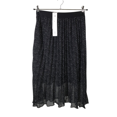 Unisex Esprit - Vekkihame, koko 36 -  ()
