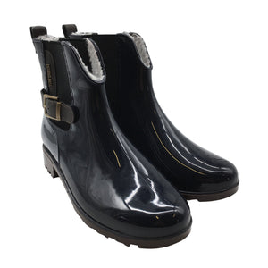 Unisex Tom Tailor - Kumisaappaat, koko 39 -  (2)
