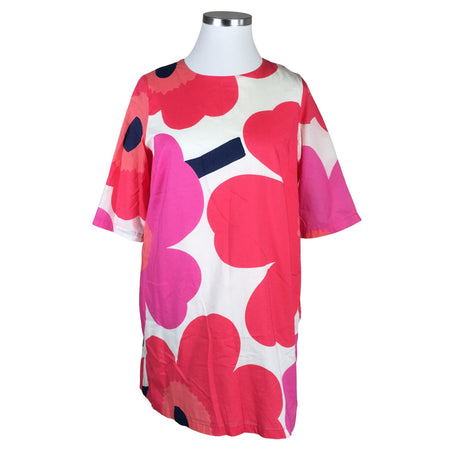 Unisex Marimekko - Kangasmekko, koko 44 -  ()