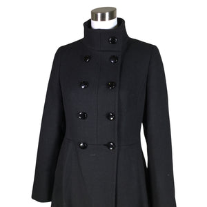 Unisex Manuela Conti - Villakangastakki, koko 38 -  (3)