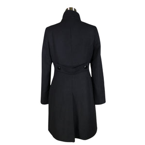 Unisex Manuela Conti - Villakangastakki, koko 38 -  (2)