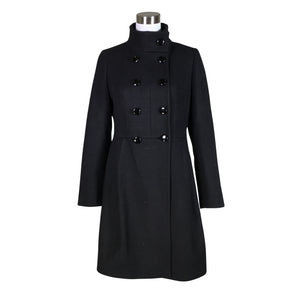 Unisex Manuela Conti - Villakangastakki, koko 38 -  (1)
