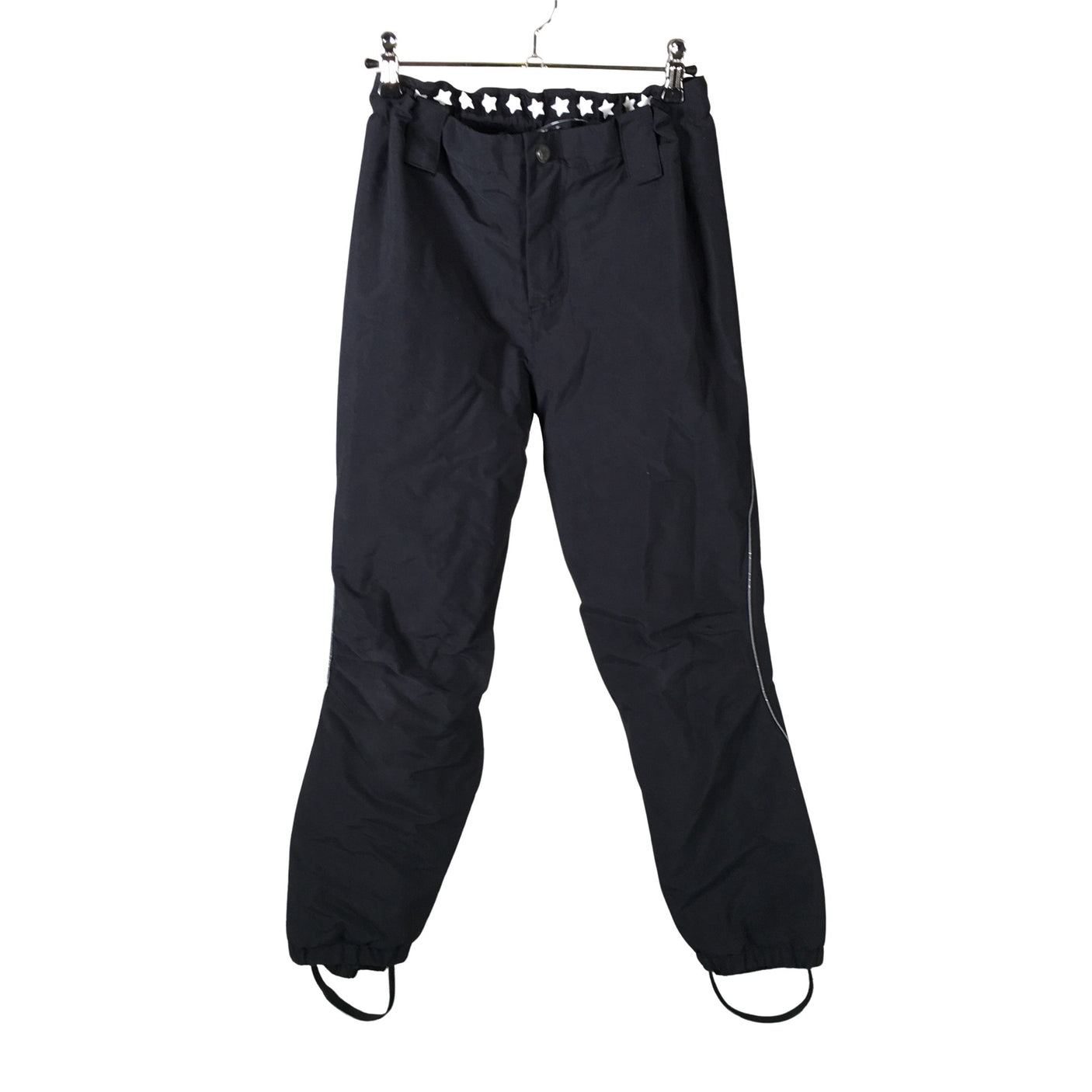 Unisex Molo Kids - Toppahousut, koko 146 - 152 -  (1)