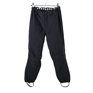 Unisex Molo Kids - Toppahousut, koko 146 - 152 -  (1)