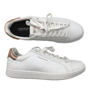 Unisex Björn Borg - Tennarit, koko 41 -  (1)