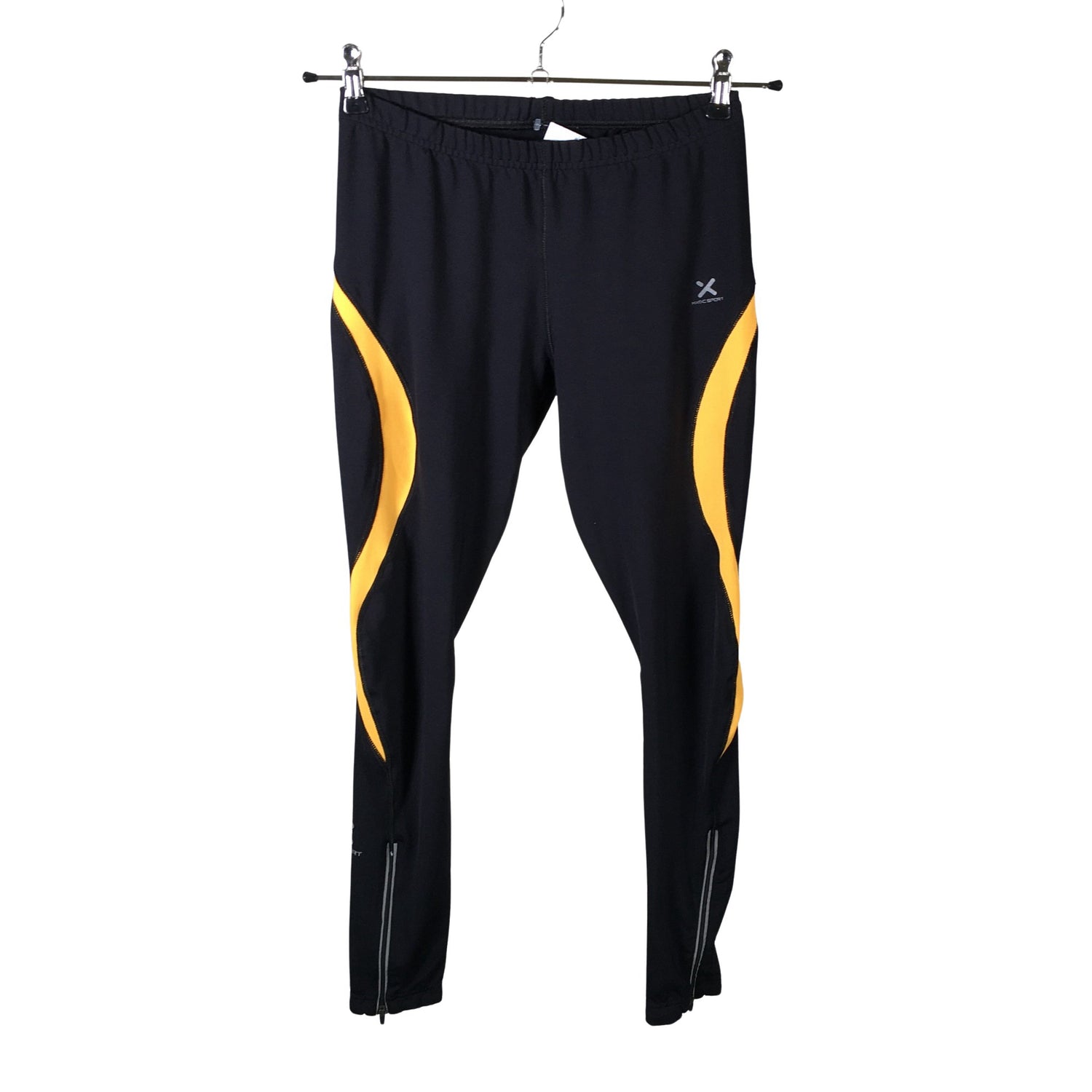 Urheilutrikoot, koko 38