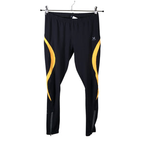 Urheilutrikoot, koko 38