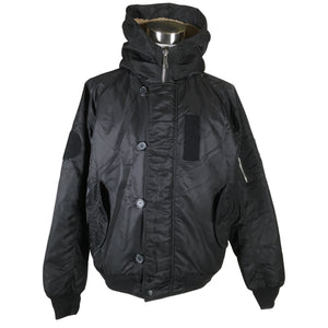 Unisex Vailent - Toppatakki, koko L -  (1)