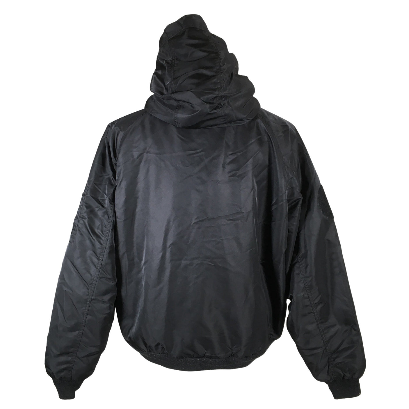 Unisex Vailent - Toppatakki, koko L -  (2)