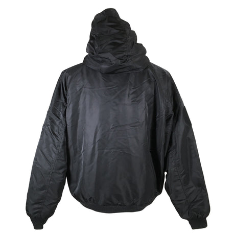 Unisex Vailent - Toppatakki, koko L -  (2)