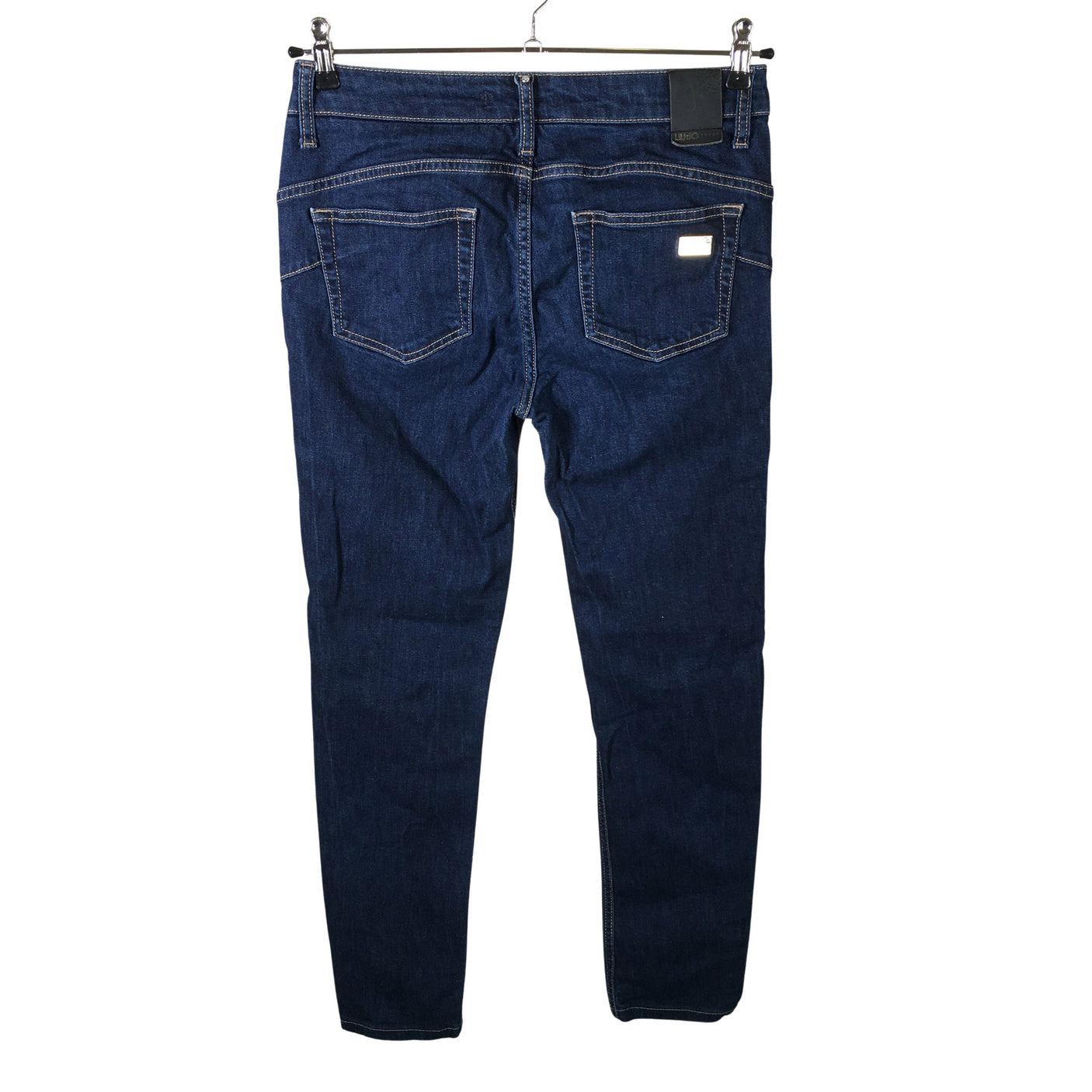 Unisex Liu Jo - Farkut, koko 38 -  (2)